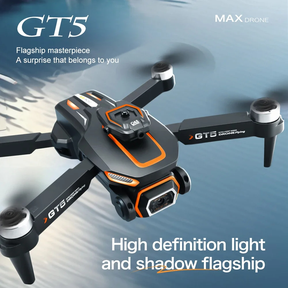 LSRC-GT5-WiFi-FPV-mit-elektrischer-AnpassungHD-Dualkamera360deg-Hindernisvermeidungoptische-Flusspos-2022973-1